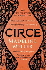 Circe