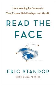 Read The Face