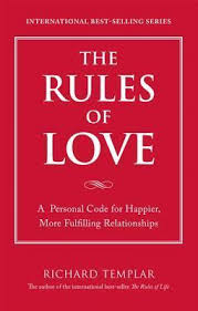 The Rules of Love