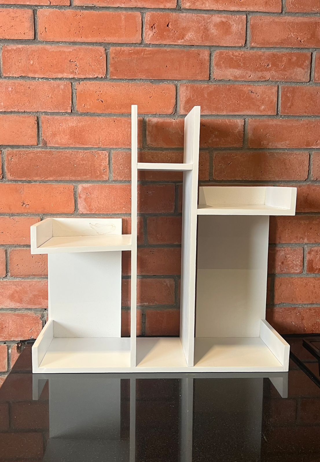 Arcadia Shelf