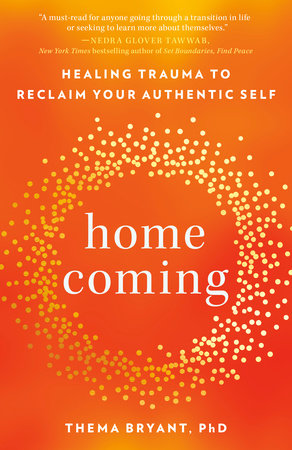 Home Coming