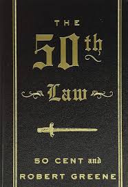 The 50th Law