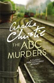 The ABC Murders
