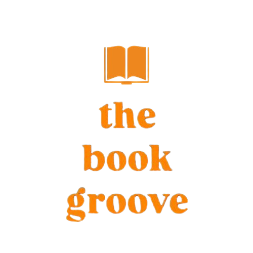 Thebookgroove