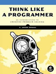 Think Like A Programmer