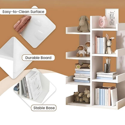 The Classic Shelf