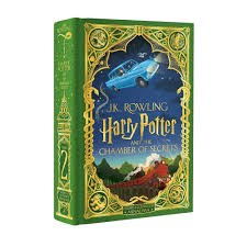 Box Set Harry Potter 8 books