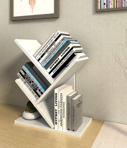 The Axis Shelf