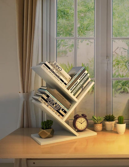 The Axis Shelf