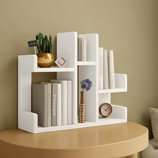 Arcadia Shelf