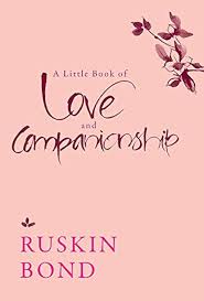 Little Book of Love and Companionship