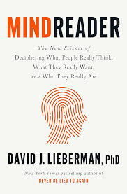 Mindreader
