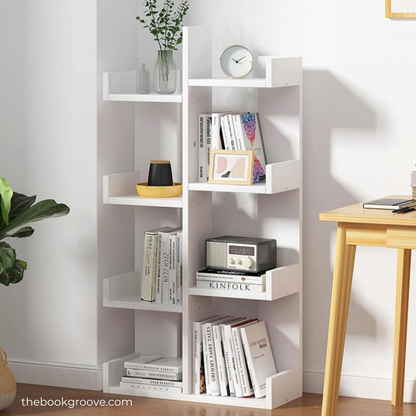 The Classic Shelf