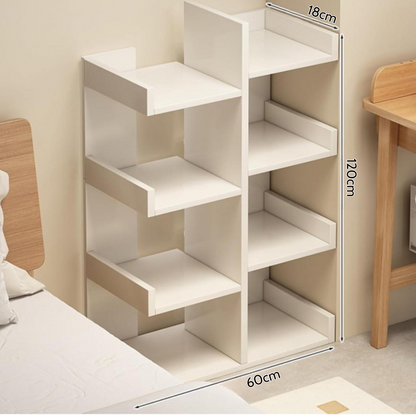 The Classic Shelf
